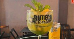 Buteco Resenha - Foto 4