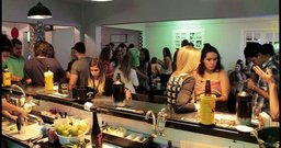 Buteco Zero 16 - Foto 1