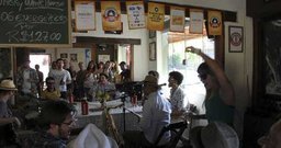 Butréco Butiquim - Foto 4