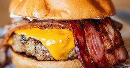 Buzina Burgers - Foto 2