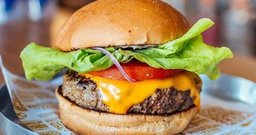 Buzina Burgers - Foto 5