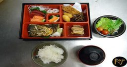 by Koji - Foto 1