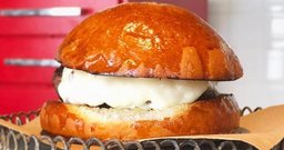 C6 Burger - Mercado de Pinheiros - Foto 3