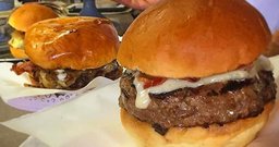 C6 Burger - Mercado de Pinheiros - Foto 5