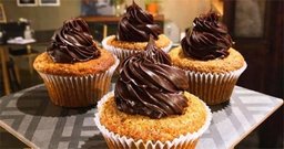 Cá Entre Nós Café - Foto 4