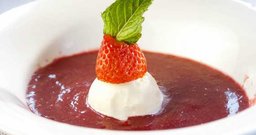 Ça Va Restaurant - Foto 1
