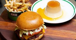 Cabana Burger - Top Center - Foto 3