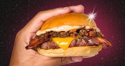 Cabana Burger - Villa-Lobos - Foto 5