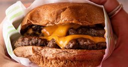 Cabana Burger - Foto 5