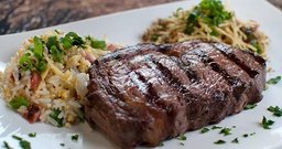 Cabaña Del Asado - Granja Viana - Foto 3