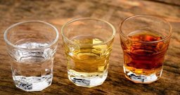 Cachaça Calabura - Foto 2