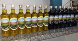 Cachaça Calabura - Foto 3