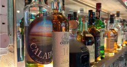 Cachaça Calabura - Foto 1