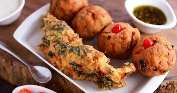 Cachaçaria Bar do Zé