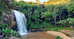 Cachoeira Grande - Foto 3