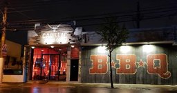 Cadillac BBQ - Foto 2
