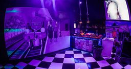 Cadillac Music Bar - Foto 3