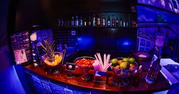 Cadillac Music Bar - Foto 2