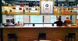 Café 1922 - Foto 3