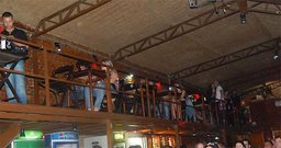 Café Aurora - Foto 4