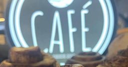 Café Capitulo1 - Foto 3