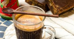 Café Colombiano - Bom Retiro - Foto 4
