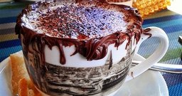 Café Colombiano - Bom Retiro - Foto 1