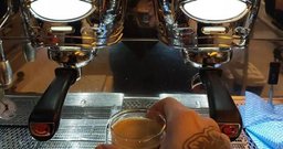 Café Colombiano - Campos Elíseos - Foto 1