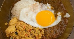 Café com Quintal - Foto 3
