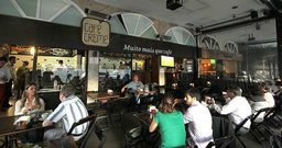 Café Creme - Foto 2