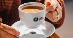 Café Cultura - Avenida Paulista - Foto 3