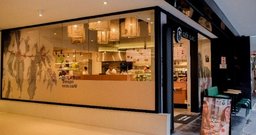 Café Cultura - Avenida Paulista - Foto 2