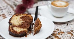 Café da Casa - Foto 2
