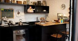 Café da Casa - Foto 3