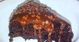 Café da Galeria - Foto 3