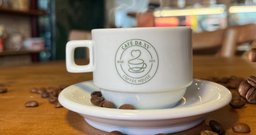 Café da XV - Foto 2