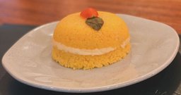 Café da XV - Foto 1