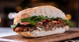 Café Dalva e Dito - Foto 1