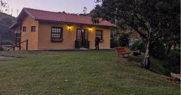 Café do Lago - Foto 1