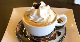 Café Empório Santo Antônio - Foto 2