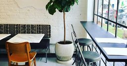 Café habitual - Jardins - Foto 2