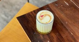 Café habitual - Pinheiros - Foto 5
