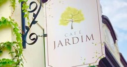Café Jardim Brotas - Foto 2