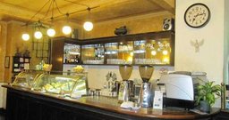 Café Martinelli Midi - Foto 1