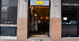 Café Martinelli Midi - Foto 2