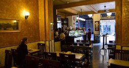 Café Martinelli Midi - Foto 3