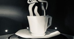 Café Photo - Foto 1