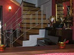 Café Pittoresque - Foto 3