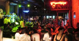 Café Piu Piu - Foto 2