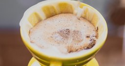 Café Store - Foto 1